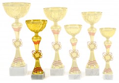 4931 D - Standard Cup